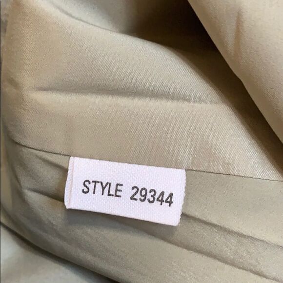 Ann Taylor Stretch Skirt Set Size 4/2 - Picture 17 of 17
